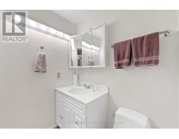 10 Turret Hillway Way, Toronto, ON M2H3A8 Photo 25