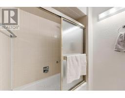 10 Turret Hillway Way, Toronto, ON M2H3A8 Photo 26