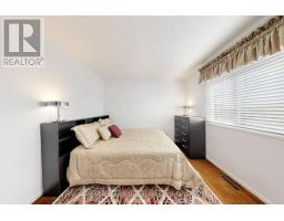 10 Turret Hillway Way, Toronto, ON M2H3A8 Photo 27