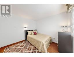 10 Turret Hillway Way, Toronto, ON M2H3A8 Photo 28