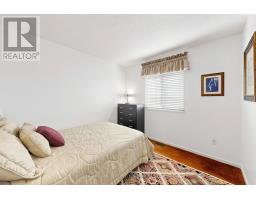 10 Turret Hillway Way, Toronto, ON M2H3A8 Photo 29