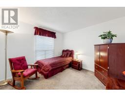 10 Turret Hillway Way, Toronto, ON M2H3A8 Photo 30