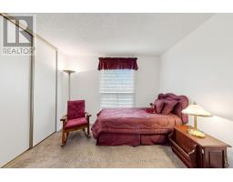 10 Turret Hillway Way, Toronto, ON M2H3A8 Photo 31