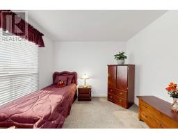 10 Turret Hillway Way, Toronto, ON M2H3A8 Photo 32