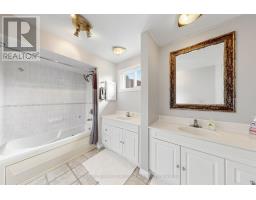 10 Turret Hillway Way, Toronto, ON M2H3A8 Photo 33
