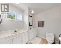 10 Turret Hillway Way, Toronto, ON M2H3A8 Photo 34