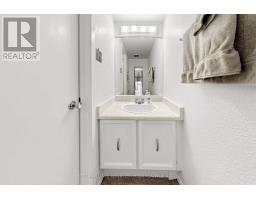 10 Turret Hillway Way, Toronto, ON M2H3A8 Photo 35