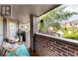 10 Turret Hillway Way, Toronto, ON M2H3A8 Photo 36
