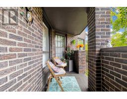 10 Turret Hillway Way, Toronto, ON M2H3A8 Photo 37