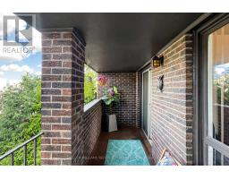 10 Turret Hillway Way, Toronto, ON M2H3A8 Photo 38