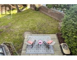 10 Turret Hillway Way, Toronto, ON M2H3A8 Photo 39