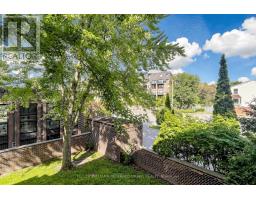 10 Turret Hillway Way, Toronto, ON M2H3A8 Photo 40
