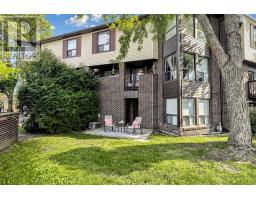 10 Turret Hillway Way, Toronto, ON M2H3A8 Photo 41