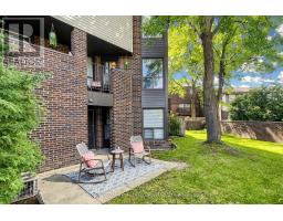 10 Turret Hillway Way, Toronto, ON M2H3A8 Photo 42