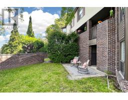 10 Turret Hillway Way, Toronto, ON M2H3A8 Photo 43