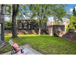 10 Turret Hillway Way, Toronto, ON M2H3A8 Photo 44