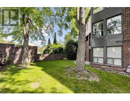 10 Turret Hillway Way, Toronto, ON M2H3A8 Photo 45