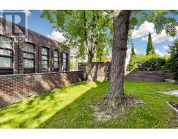 10 Turret Hillway Way, Toronto, ON M2H3A8 Photo 46