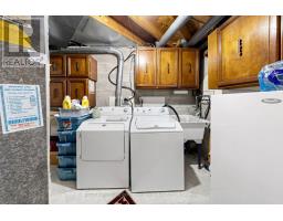 10 Turret Hillway Way, Toronto, ON M2H3A8 Photo 47