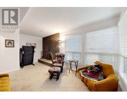 10 Turret Hillway Way, Toronto, ON M2H3A8 Photo 8