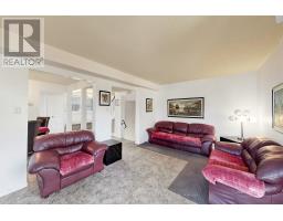 10 Turret Hillway Way, Toronto, ON M2H3A8 Photo 9