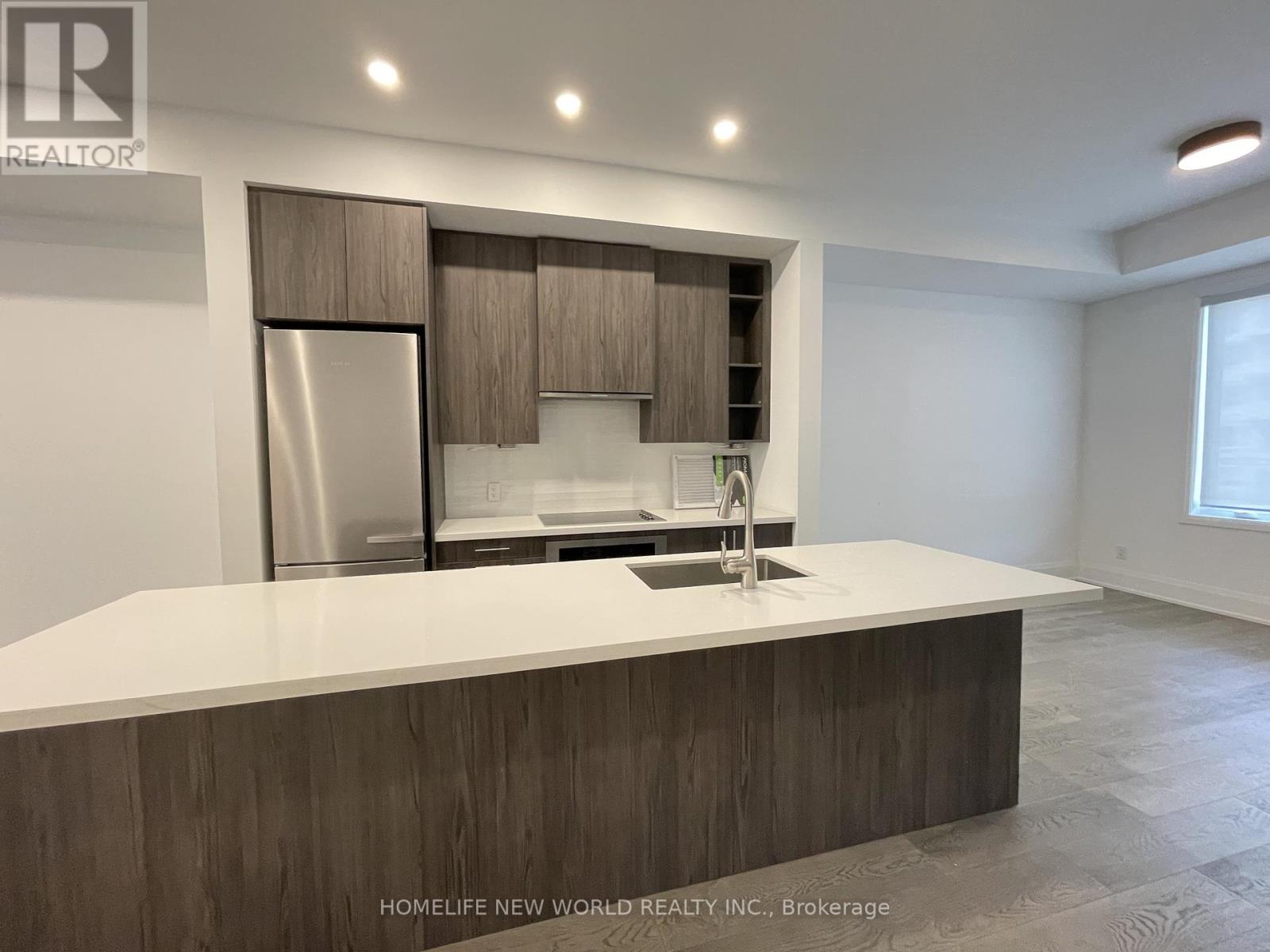 2 - 25 DERVOCK CRESCENT, Toronto (Bayview Village) — photo 7