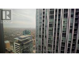 4005 - 11 Yorkville Avenue, Toronto, ON M4W1L2 Photo 10