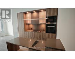 4005 - 11 Yorkville Avenue, Toronto, ON M4W1L2 Photo 6