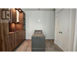 4005 - 11 Yorkville Avenue, Toronto, ON M4W1L2 Photo 7