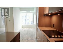 4005 - 11 Yorkville Avenue, Toronto, ON M4W1L2 Photo 8