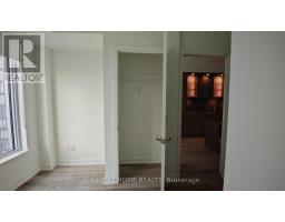 4005 - 11 Yorkville Avenue, Toronto, ON M4W1L2 Photo 9