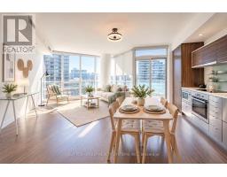 1115 - 45 Charles Street E, Toronto, ON M4Y1R9 Photo 10