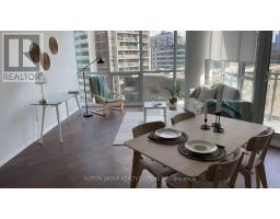 1115 - 45 Charles Street E, Toronto, ON M4Y1R9 Photo 11