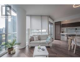 1115 - 45 Charles Street E, Toronto, ON M4Y1R9 Photo 12