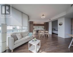 1115 - 45 Charles Street E, Toronto, ON M4Y1R9 Photo 13