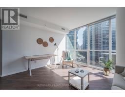 1115 - 45 Charles Street E, Toronto, ON M4Y1R9 Photo 14
