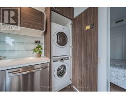 1115 - 45 Charles Street E, Toronto, ON M4Y1R9 Photo 15