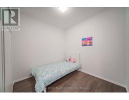 1115 - 45 Charles Street E, Toronto, ON M4Y1R9 Photo 16