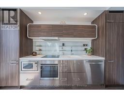 1115 - 45 Charles Street E, Toronto, ON M4Y1R9 Photo 17