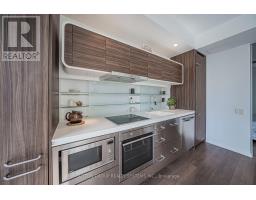 1115 - 45 Charles Street E, Toronto, ON M4Y1R9 Photo 18