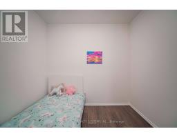 1115 - 45 Charles Street E, Toronto, ON M4Y1R9 Photo 19