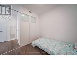 1115 - 45 Charles Street E, Toronto, ON M4Y1R9 Photo 20