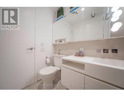 1115 - 45 Charles Street E, Toronto, ON M4Y1R9 Photo 21