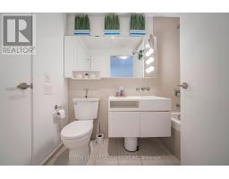1115 - 45 Charles Street E, Toronto, ON M4Y1R9 Photo 22
