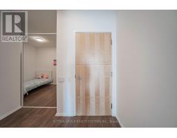 1115 - 45 Charles Street E, Toronto, ON M4Y1R9 Photo 23