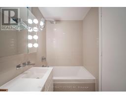 1115 - 45 Charles Street E, Toronto, ON M4Y1R9 Photo 24