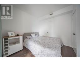 1115 - 45 Charles Street E, Toronto, ON M4Y1R9 Photo 26