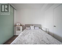 1115 - 45 Charles Street E, Toronto, ON M4Y1R9 Photo 27