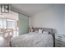 1115 - 45 Charles Street E, Toronto, ON M4Y1R9 Photo 28