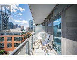 1115 - 45 Charles Street E, Toronto, ON M4Y1R9 Photo 29